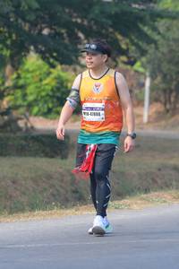 BIB: 47888
                            <button type="button" onclick="openModal(9918176)" class="btn btn-primary btn-sm float-right btn-popup" data-toggle="modal" data-target=".modal-high-quality">
                        <i class="fas fa-shopping-cart"></i> Add to Cart
                    </button>
                                            <button type="button" onclick="isThisMe(9918176, true)" class="btn btn-success btn-sm float-right btn-popup btn-isme hidden" data-toggle="tooltip" data-placement="bottom" title="นี่คือรูปของคุณใช่ไหม คลิกที่นี่เพื่อเอาเข้าอัลบั้ม">
                        <i class="fas fa-plus"></i> Add to album
                    </button>
                    <button type="button" onclick="isThisMe(9918176, false)" class="btn btn-warning btn-sm float-right btn-popup btn-isnotme hidden">
                        <i class="fas fa-ban"></i> Remove from album
                    </button>